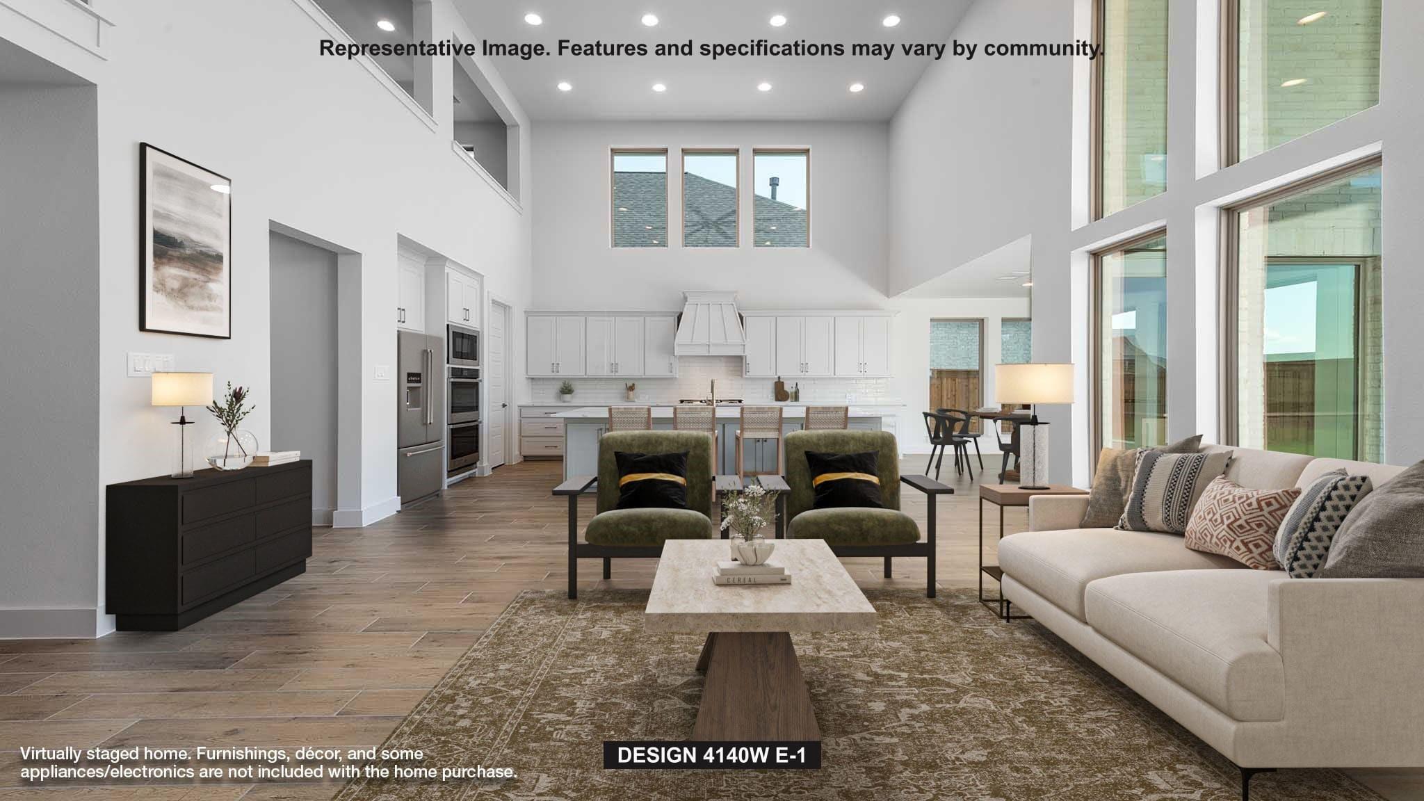 6614 Walnut Vine Drive