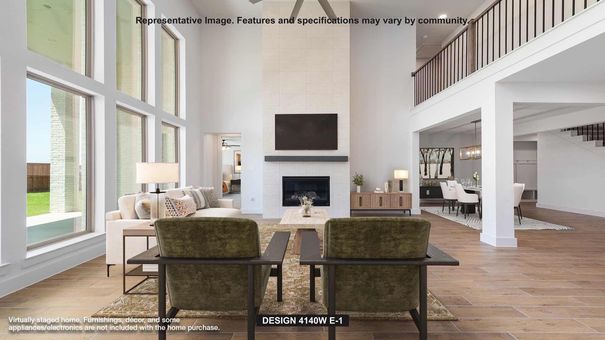 6614 Walnut Vine Drive