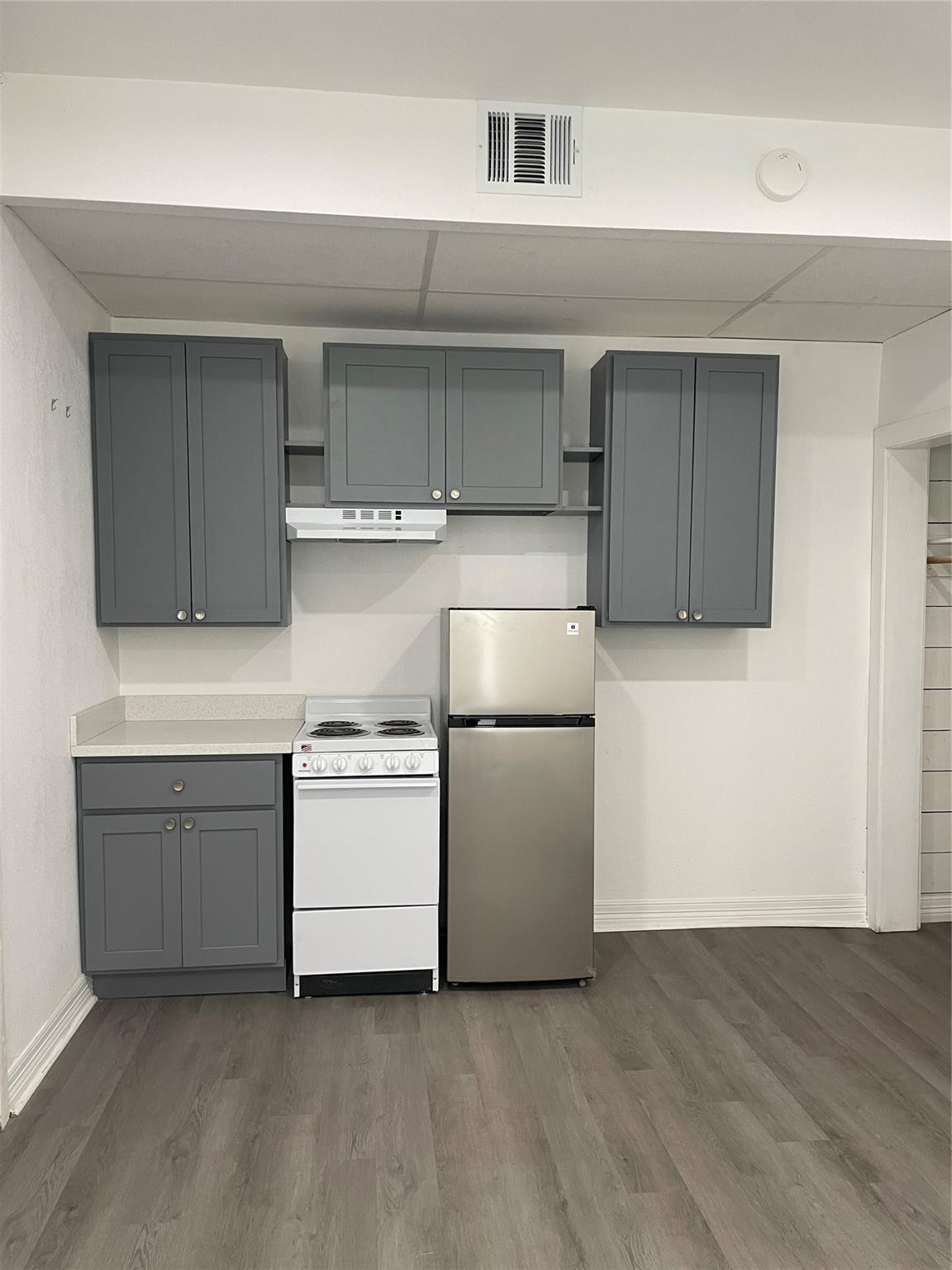2302 Ave H Unit 14