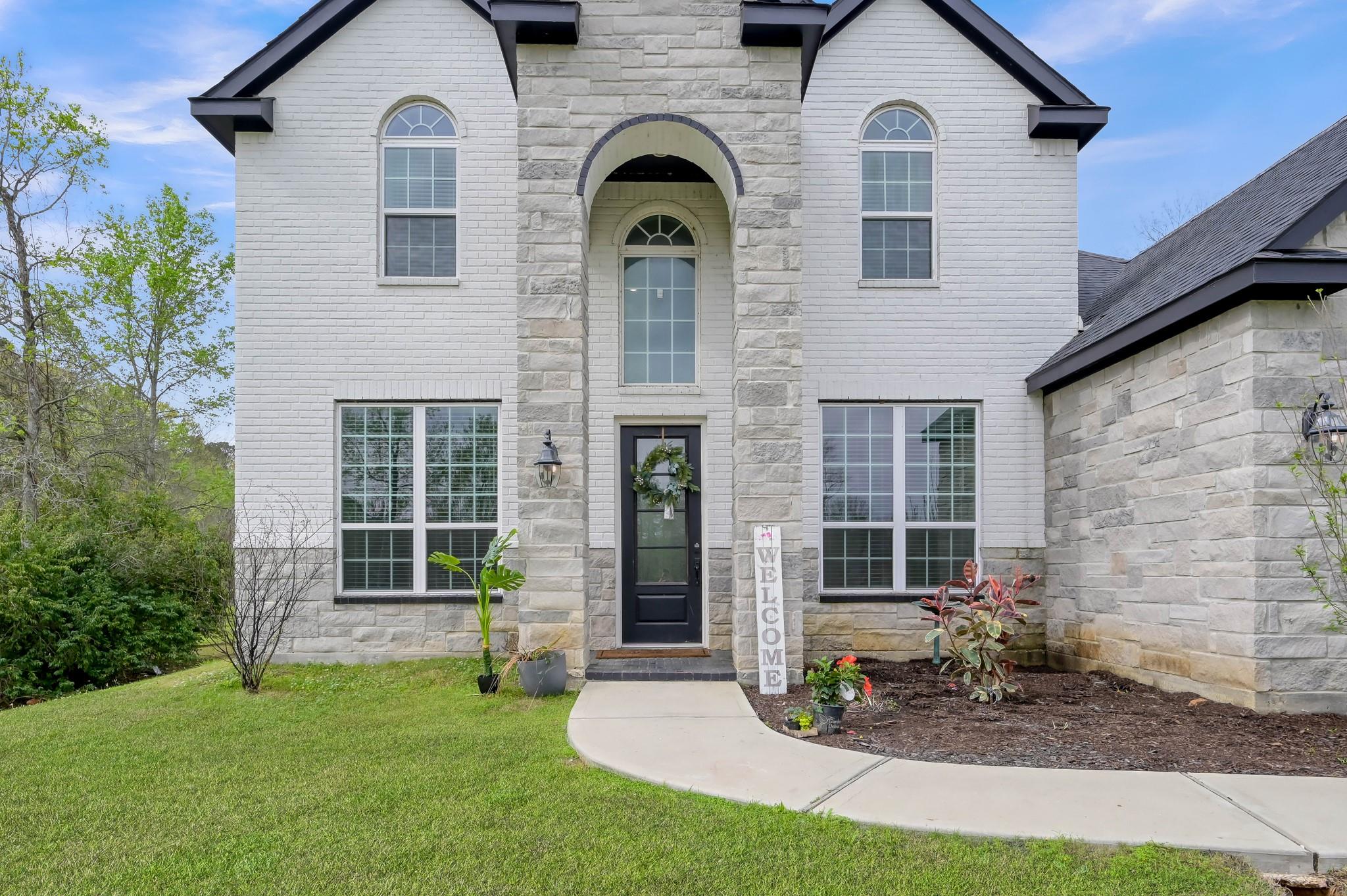14626 Sterling Court