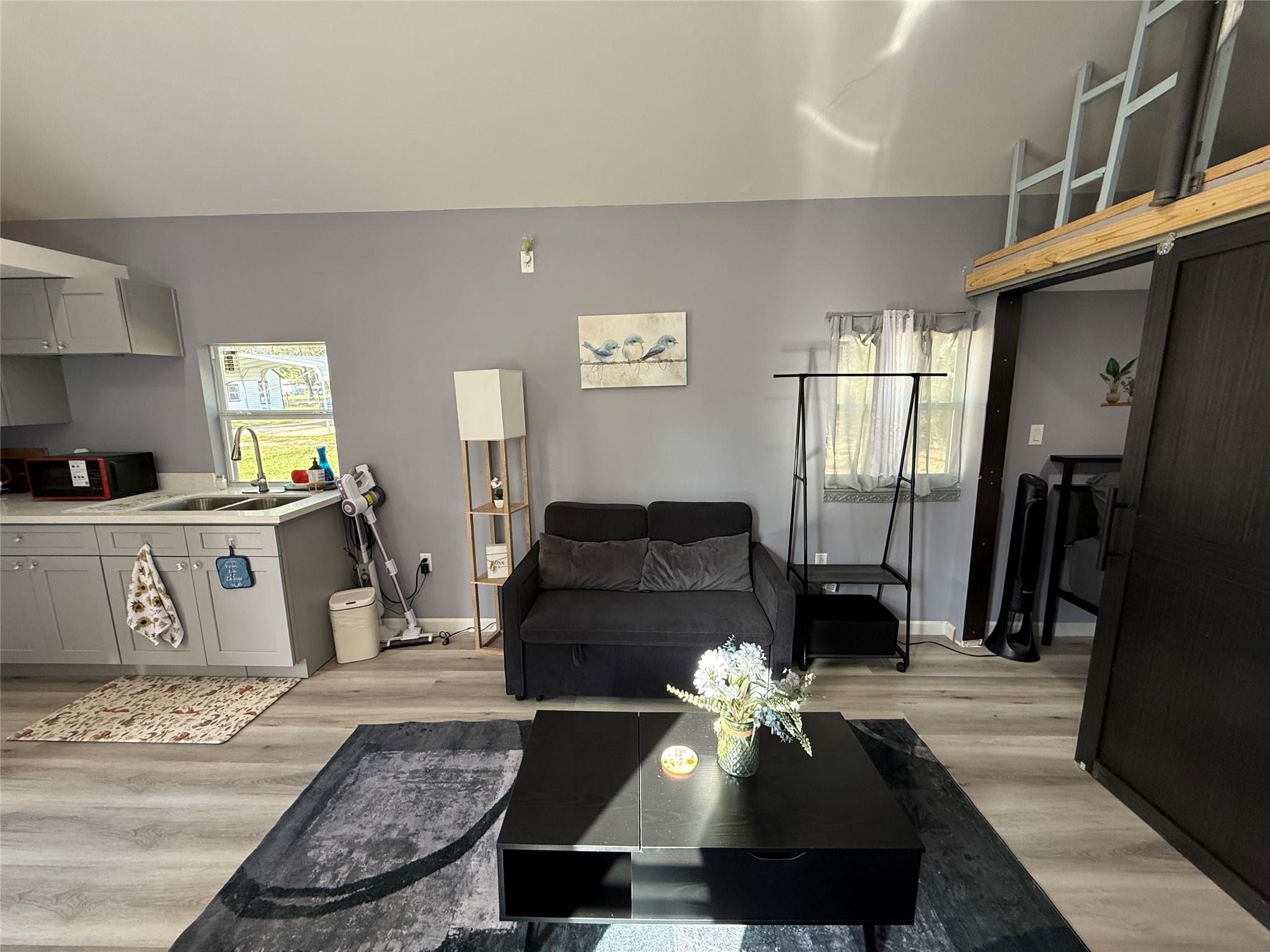 13298 County Road 190 PECAN