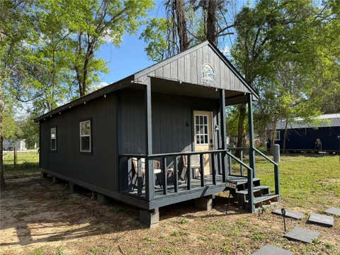 Homes For Rent - 13298 County Road 190 #PECAN<br/> Alvin, TX 77511
