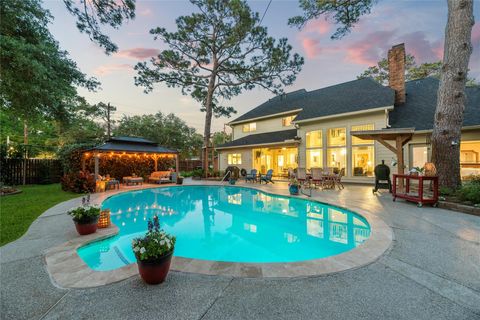 Photo of 2933 E Elm Circle, Katy, TX 77493 (MLS # 10874658)