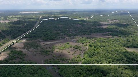 TBD 570 AC Tx-30 College Station TX 77845