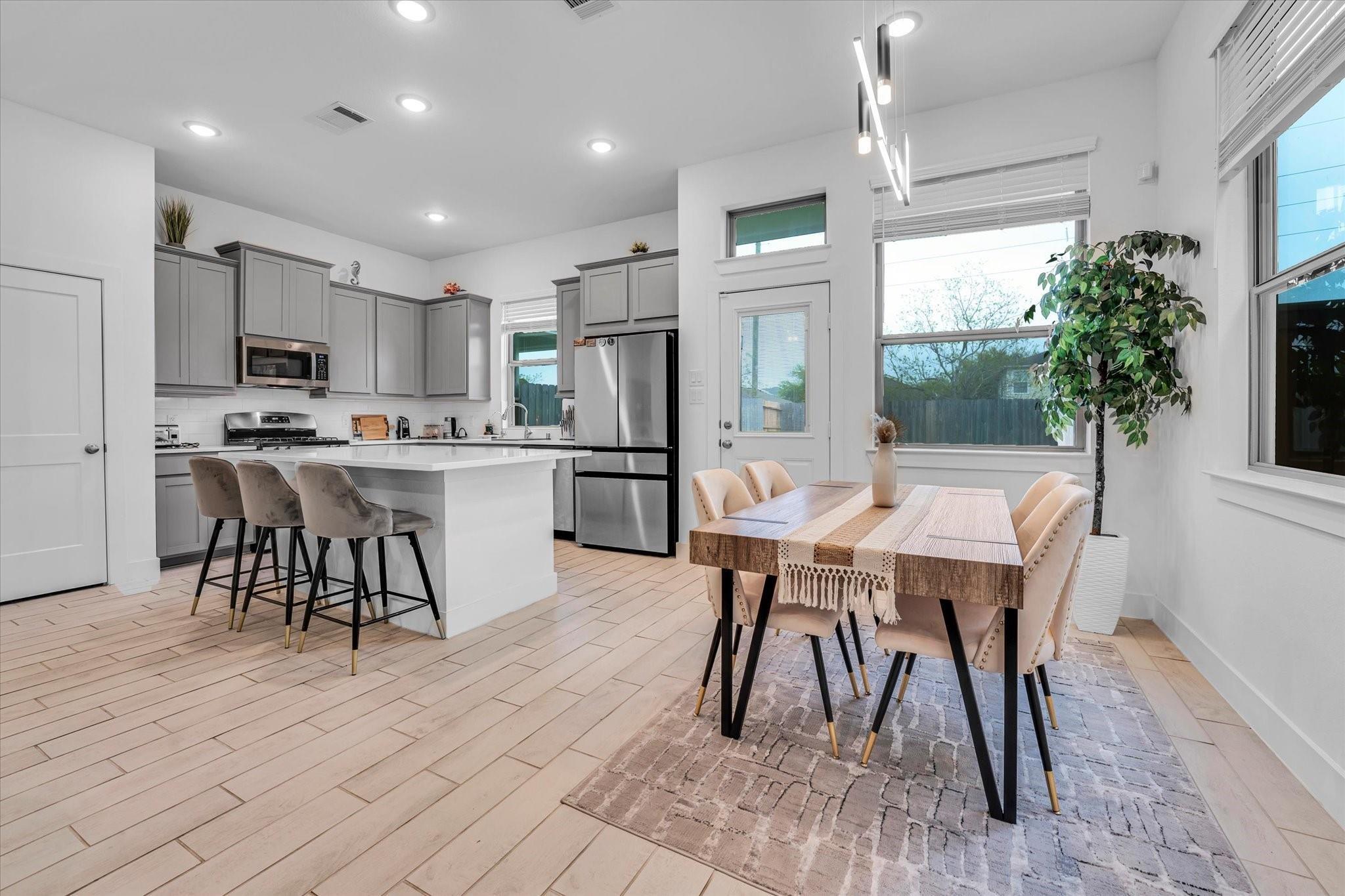 7914 Starfish Arbor Drive
