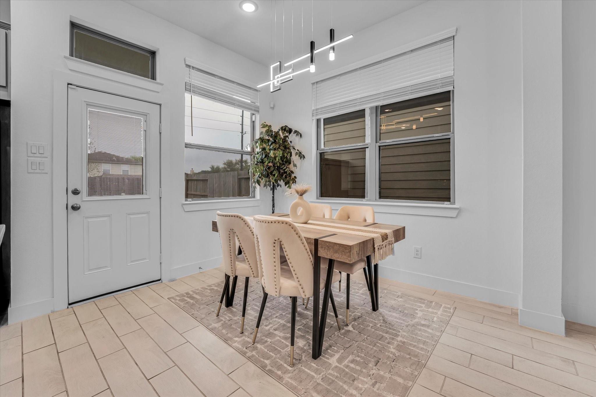 7914 Starfish Arbor Drive