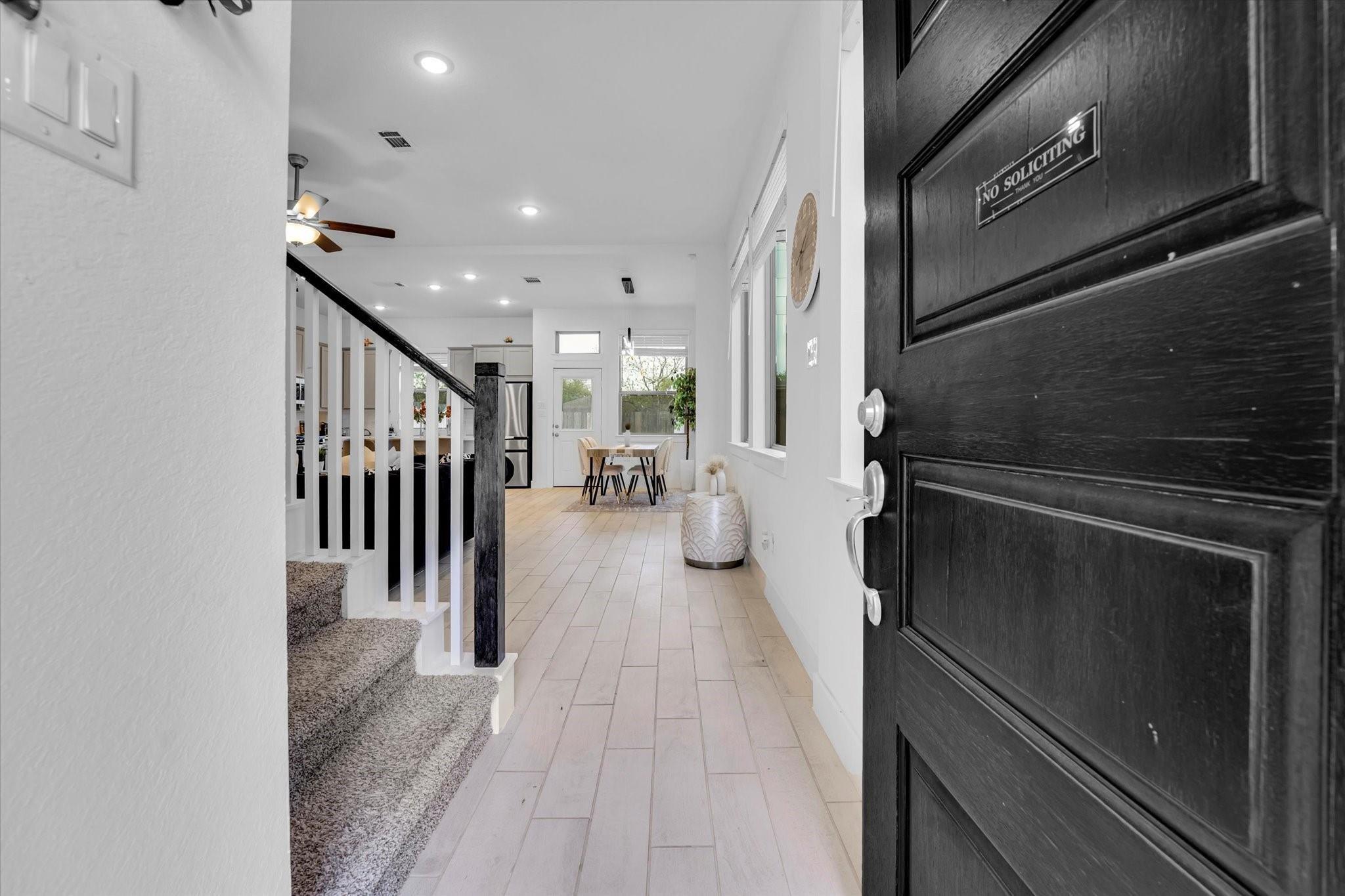 7914 Starfish Arbor Drive