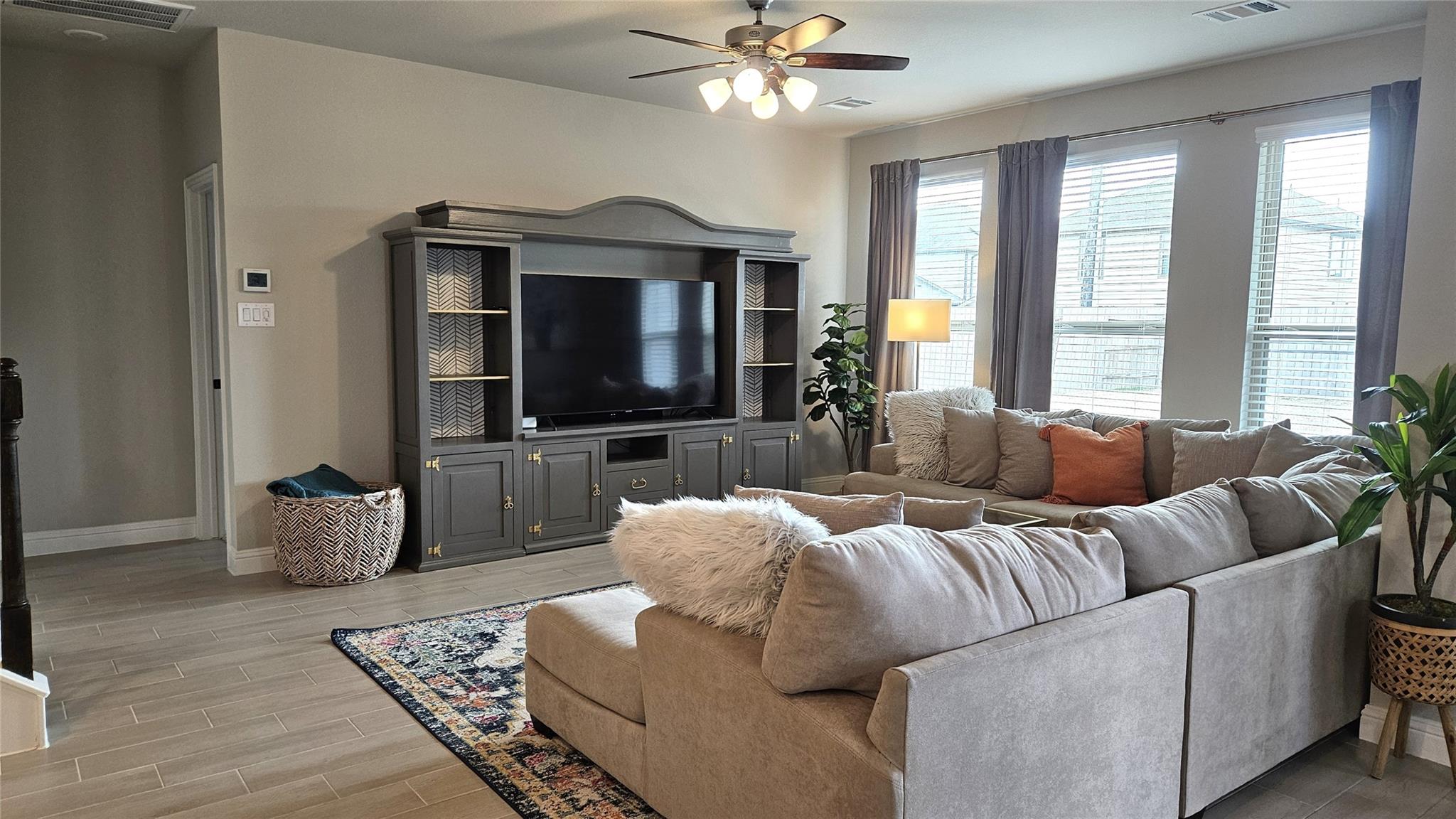 12510 Bedford Bend Drive