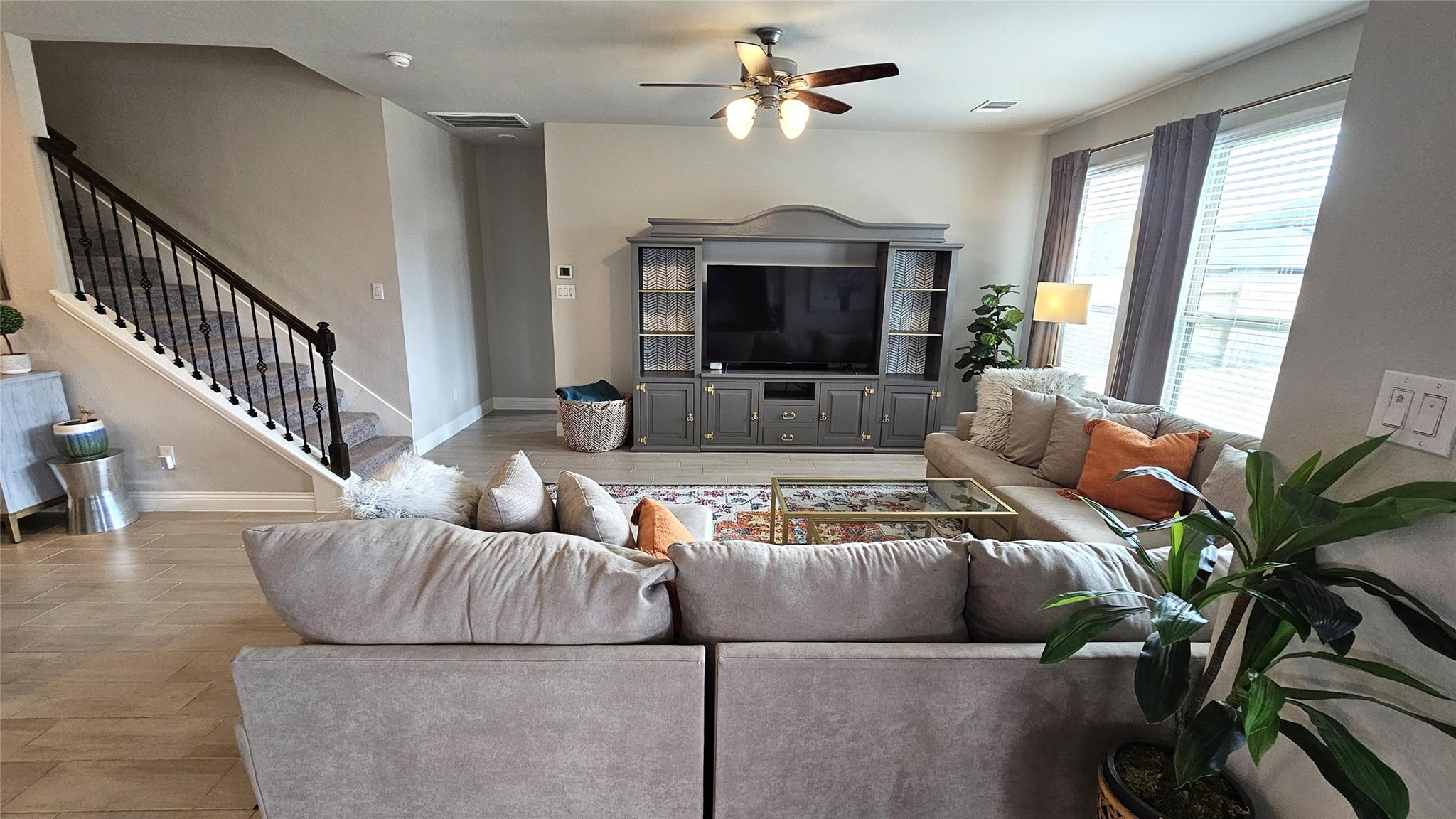 12510 Bedford Bend Drive