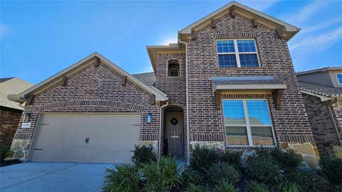 Photo of 12510 Bedford Bend Drive, Humble, TX 77346 (MLS # 56412719)