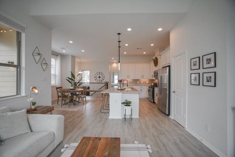 Photo of 4232 Merry Mill Drive, Spring, TX 77386 (MLS # 63004672)