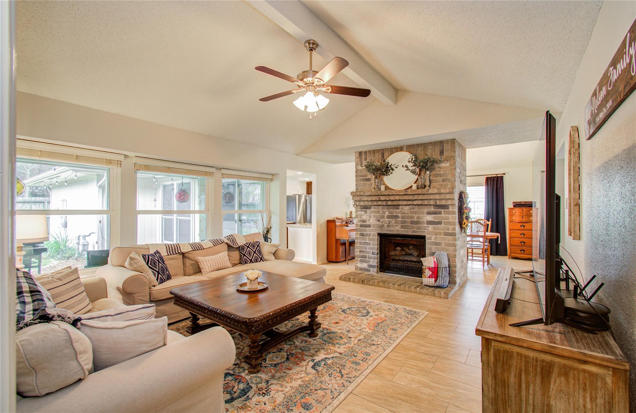 17655 Seven Pines Drive