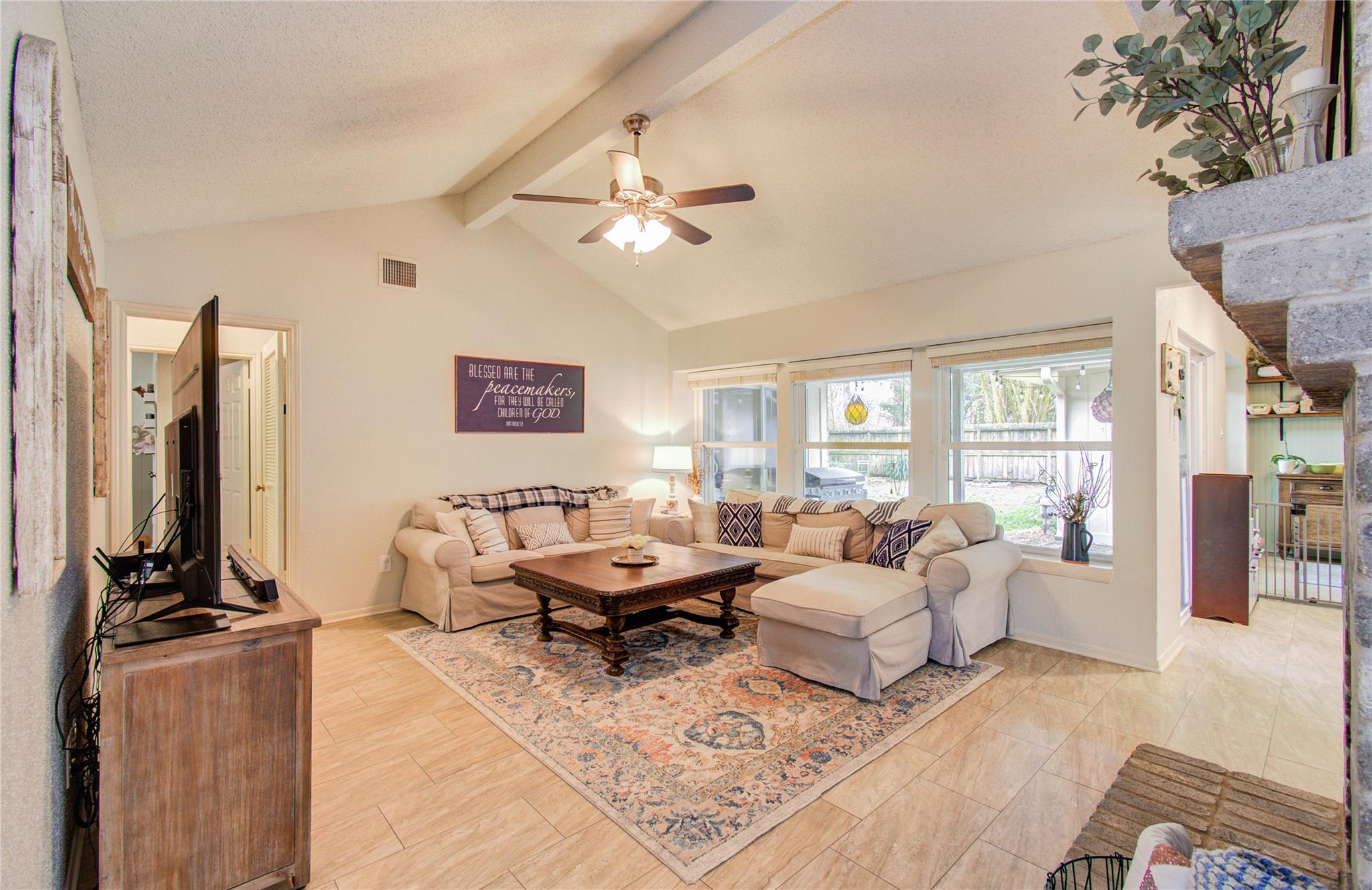 17655 Seven Pines Drive