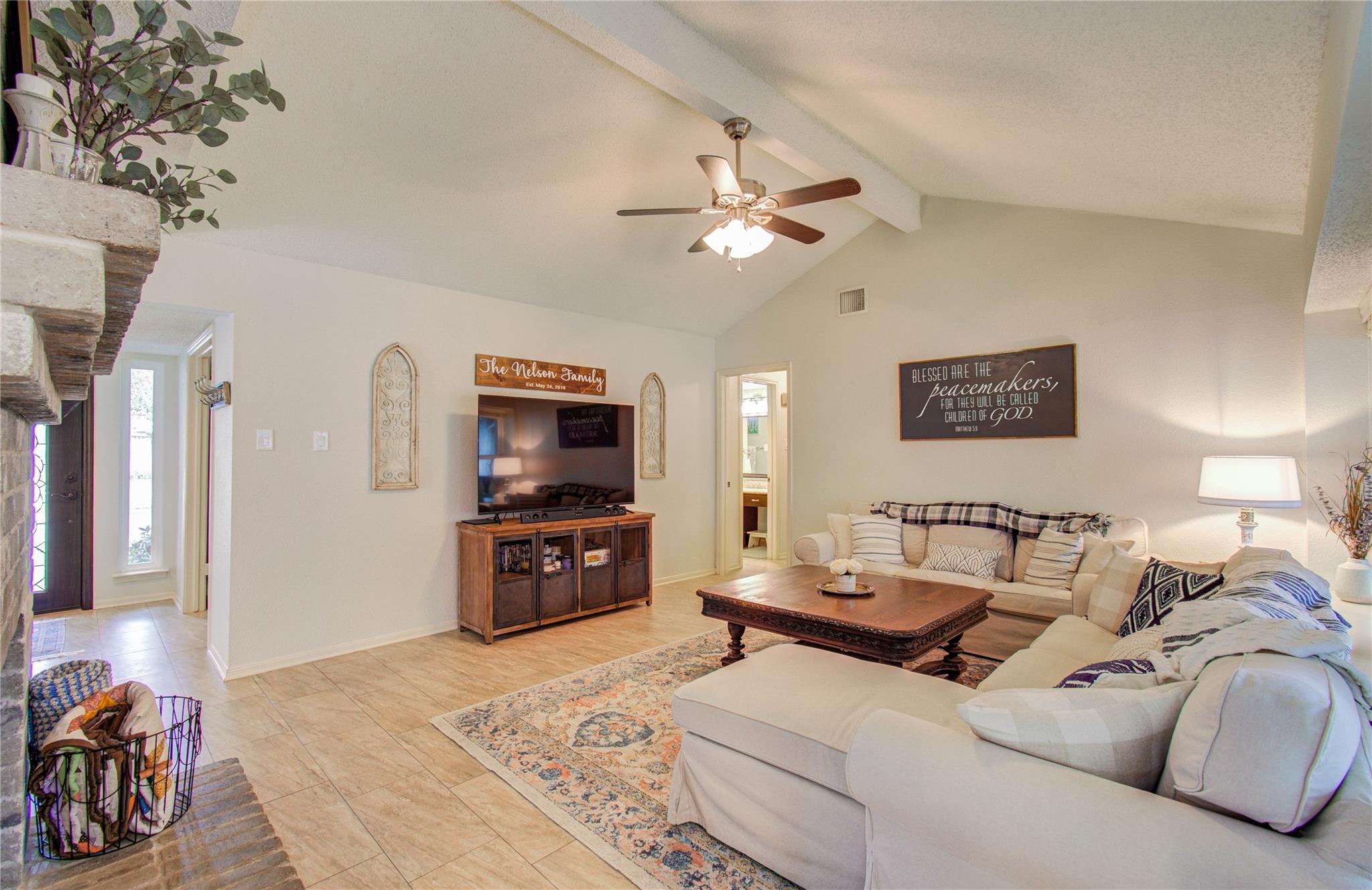 17655 Seven Pines Drive