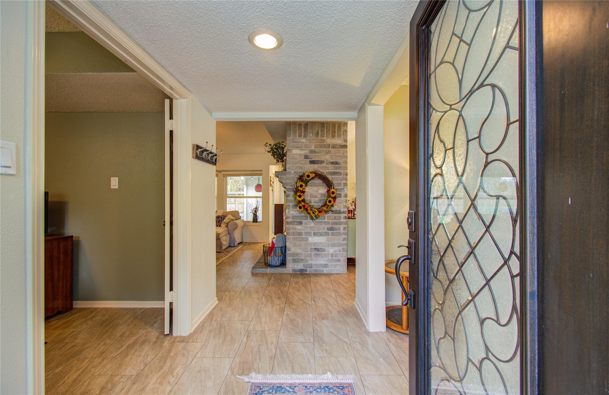 17655 Seven Pines Drive