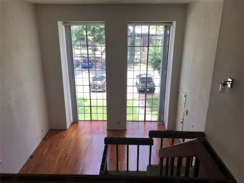 Photo of 12633 Memorial Drive #106, Houston, TX 77024 (MLS # 29057837)