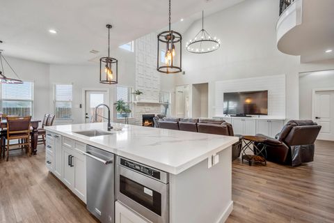 6511 Crystal Forest Trail Katy TX 77493