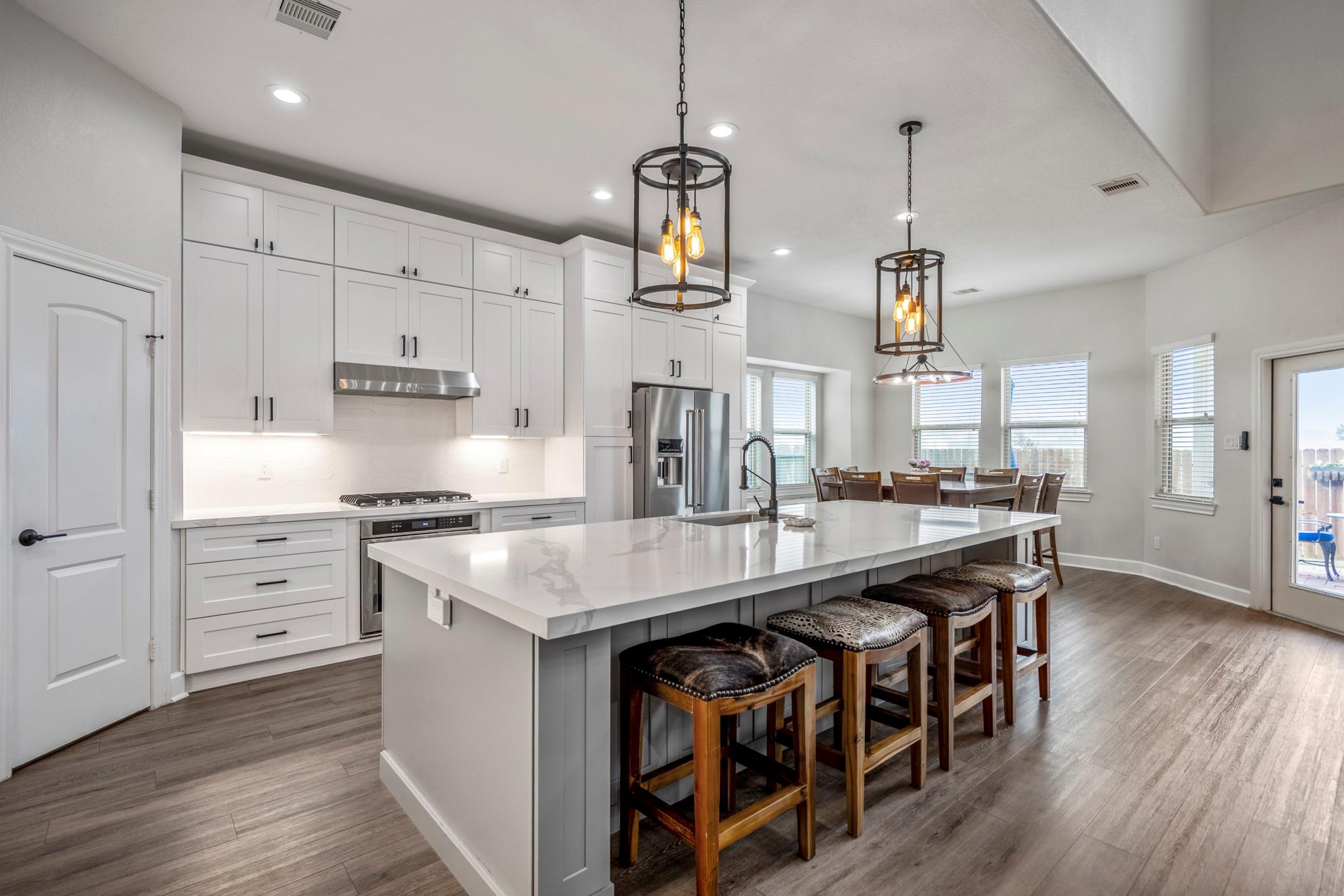 6511 Crystal Forest Trail