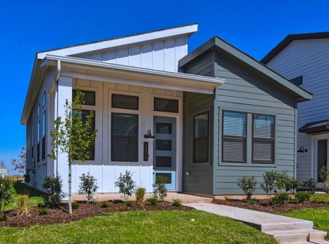 Photo of 3259 Loam Lane, Richmond, TX 77406 (MLS # 42013450)