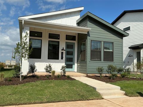 Photo of 3259 Loam Lane, Richmond, TX 77406 (MLS # 42013450) Photo of 3259 Loam Lane, Richmond, TX 77406 (MLS # 42013450)