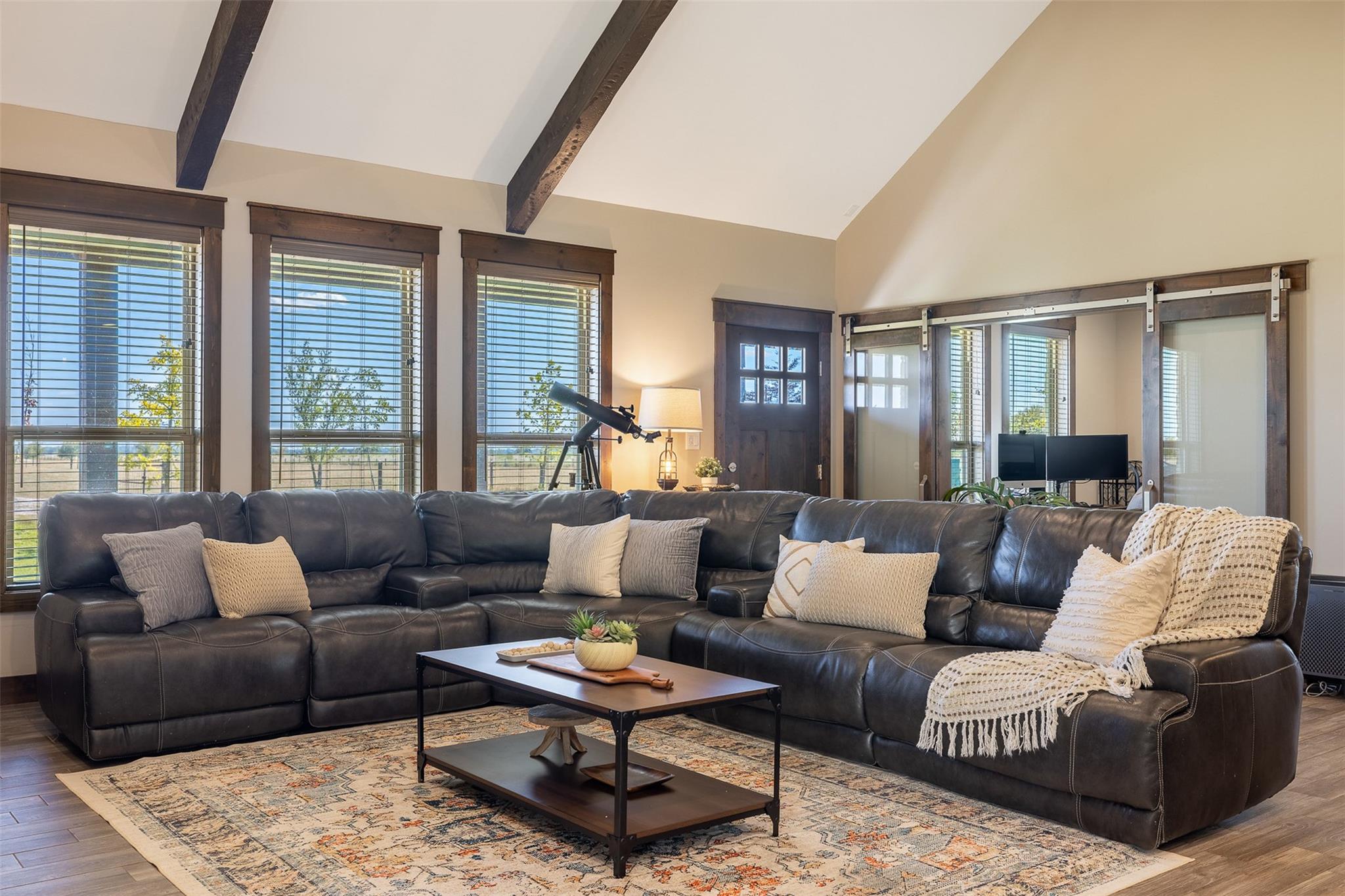 2324 County Road 353