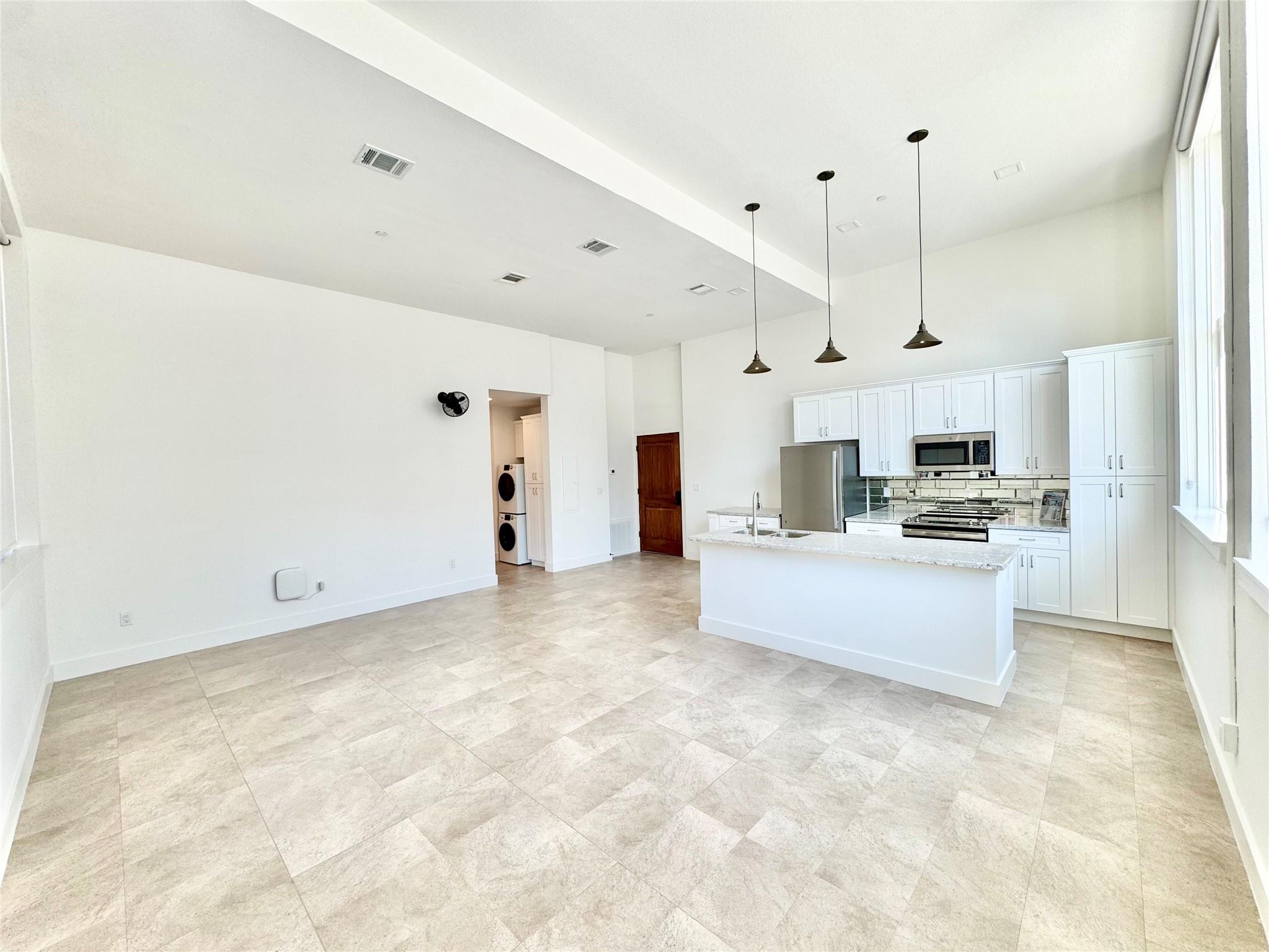 2102 Mechanic Street 101