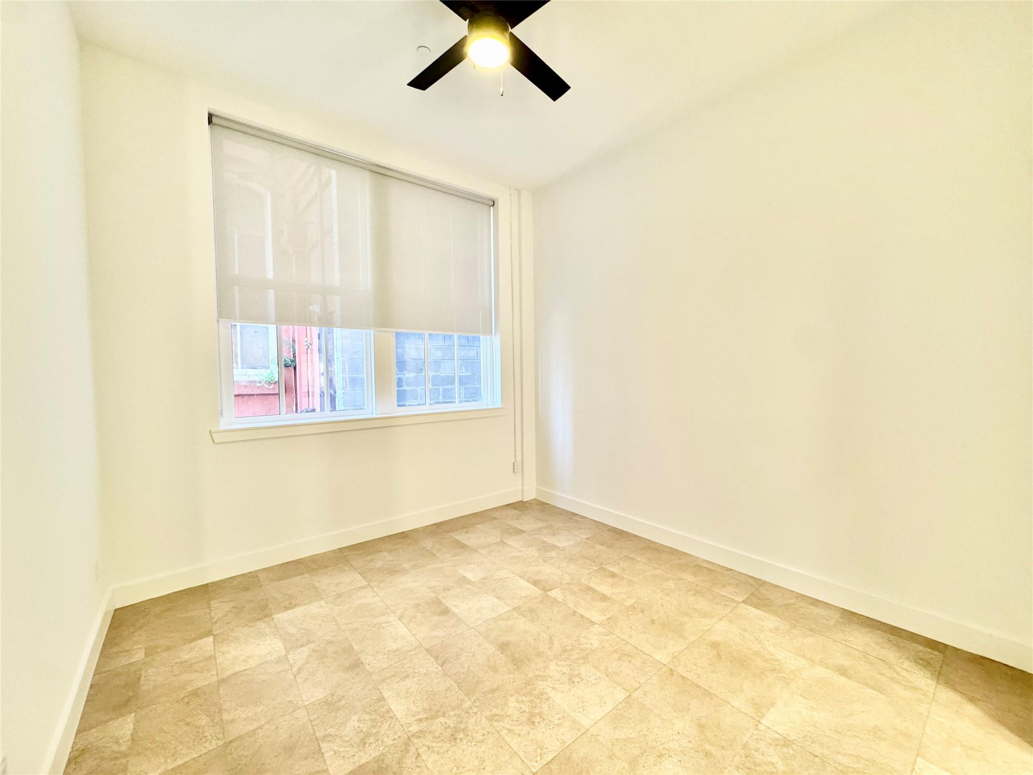 2102 Mechanic Street 101