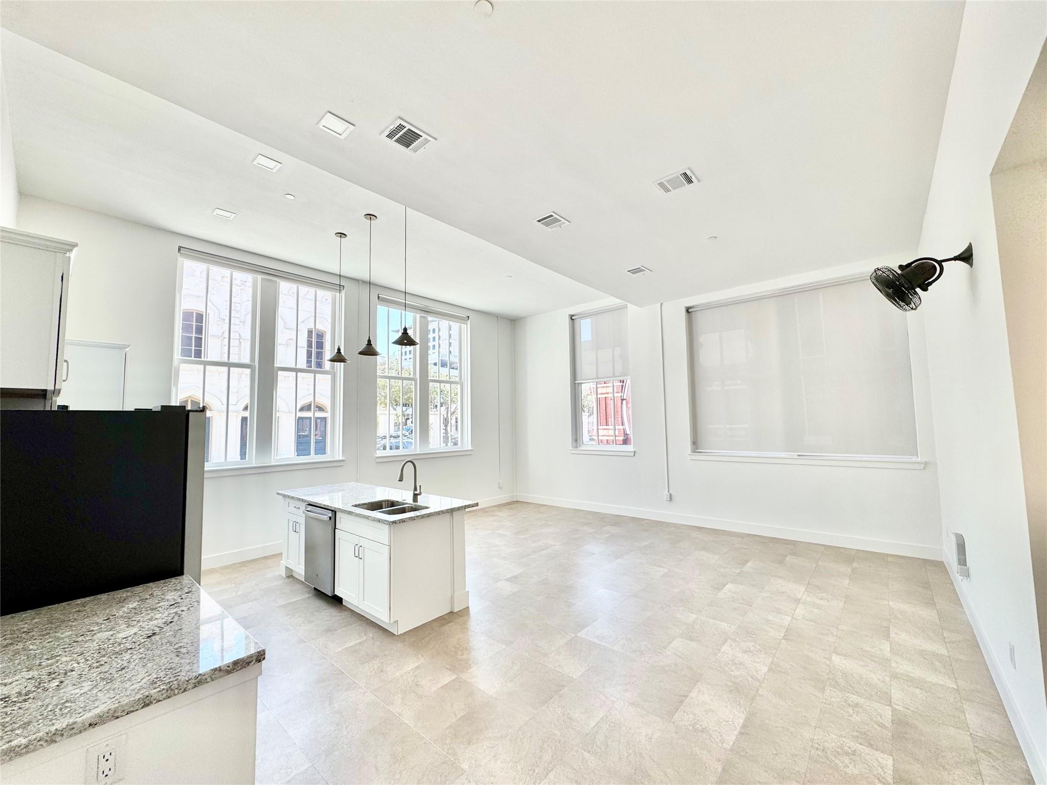 2102 Mechanic Street 101