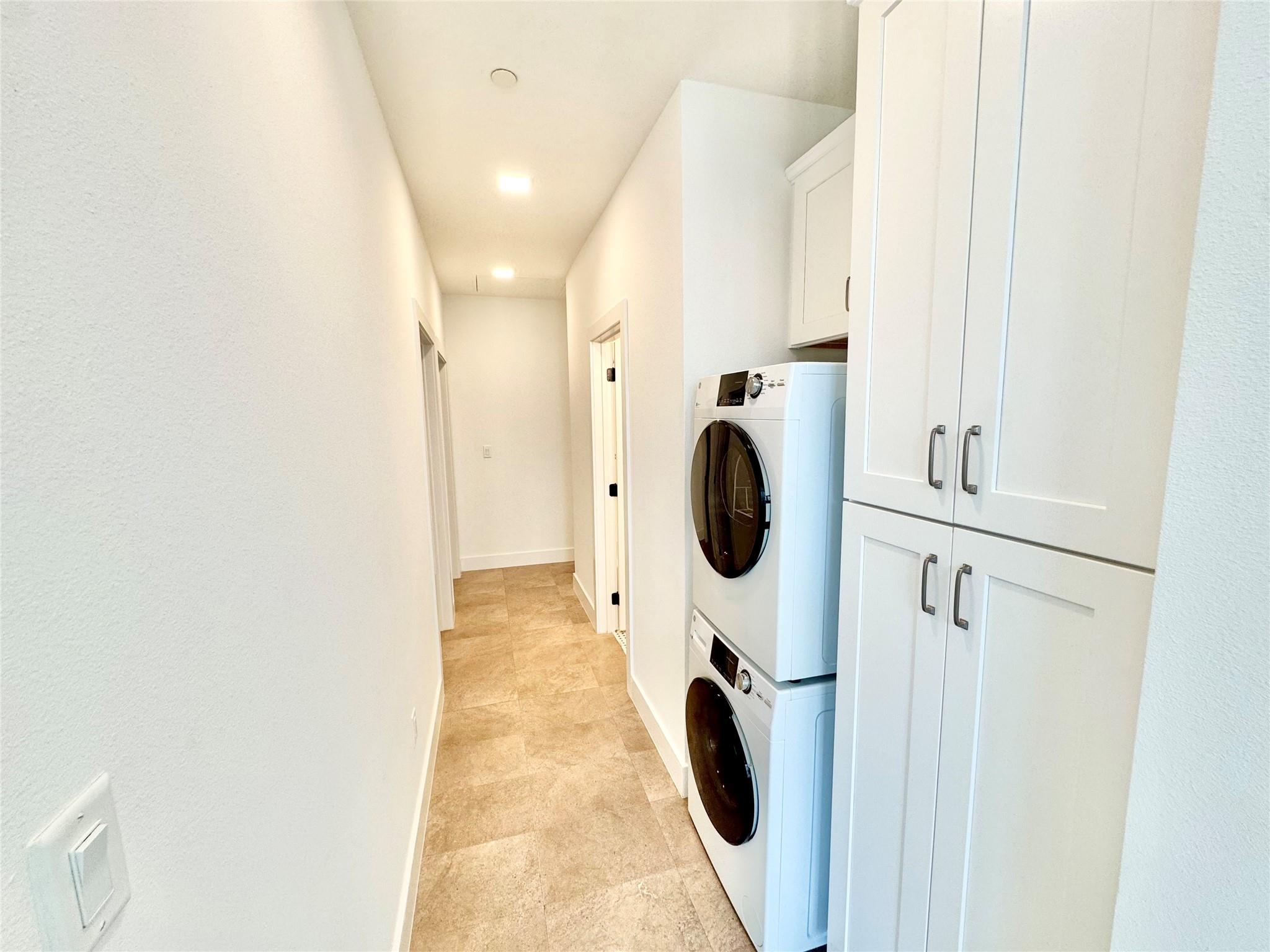 2102 Mechanic Street 101