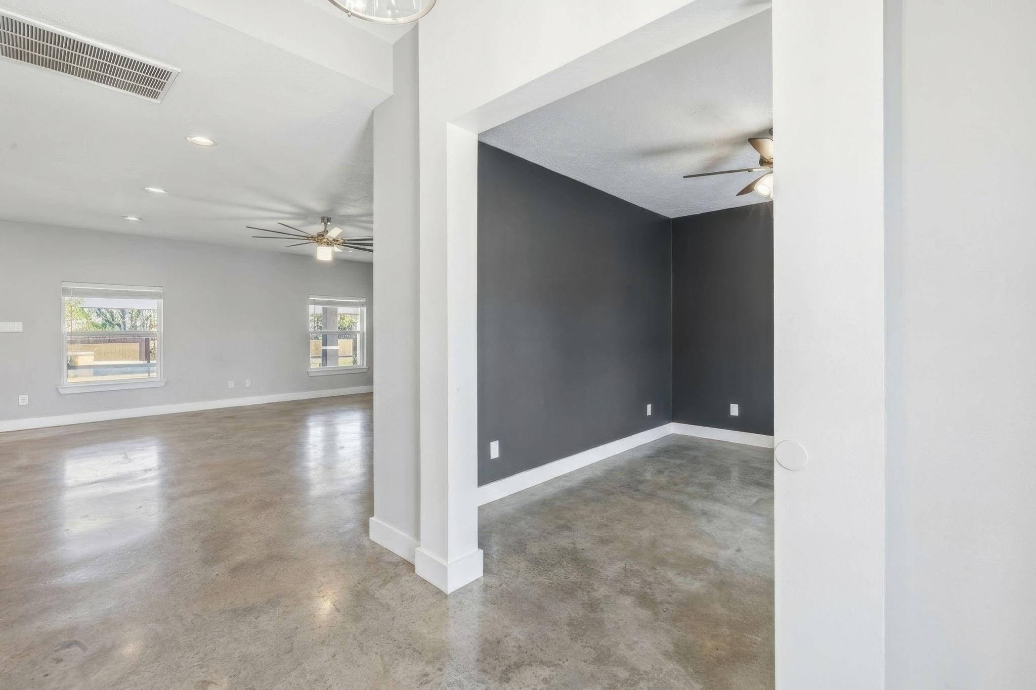 4203 Majestic Drive