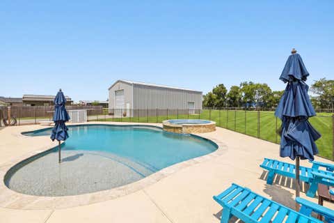Homes For Sale - 4203 Majestic Drive<br/> Baytown, TX 77523