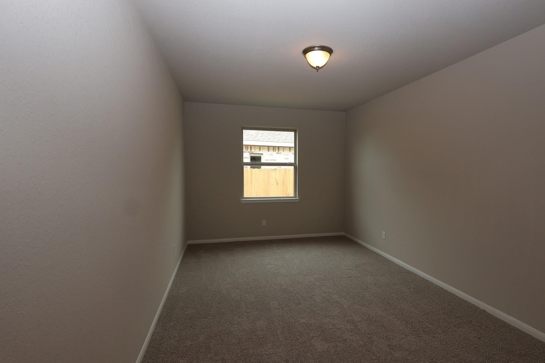 21930 Iris Colony Drive