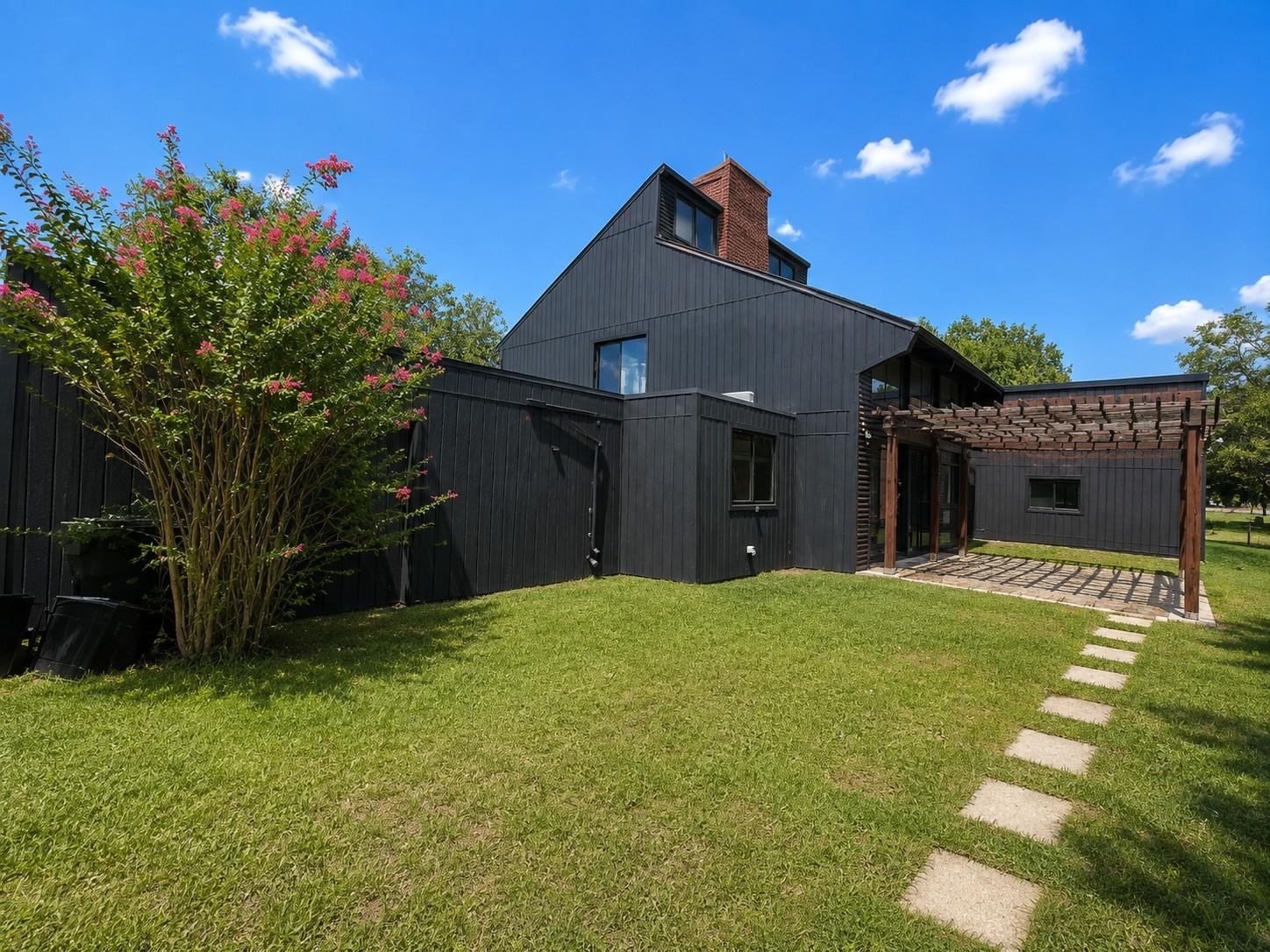 36631 Commanche Road