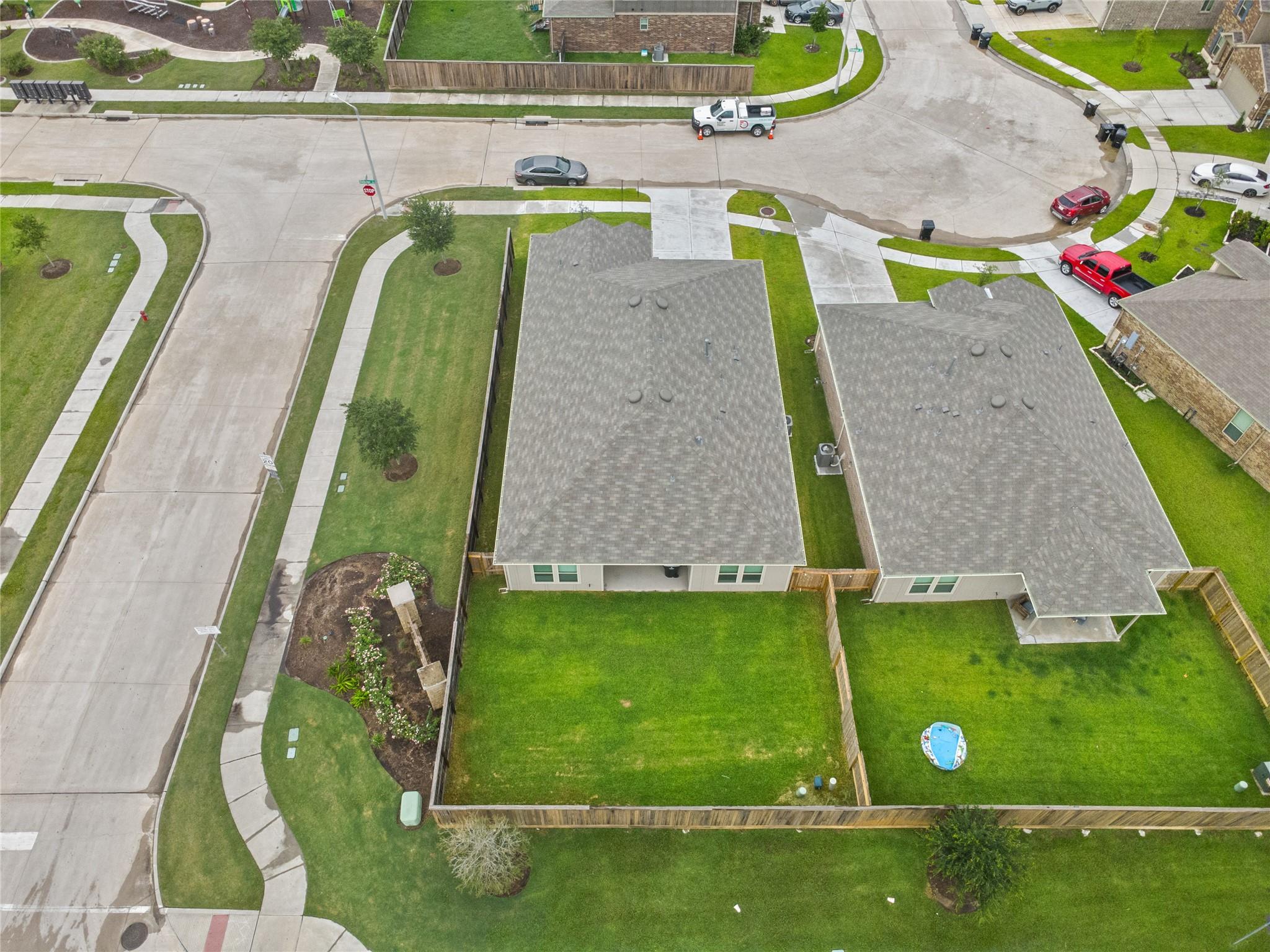 3111 Freiberger Lane