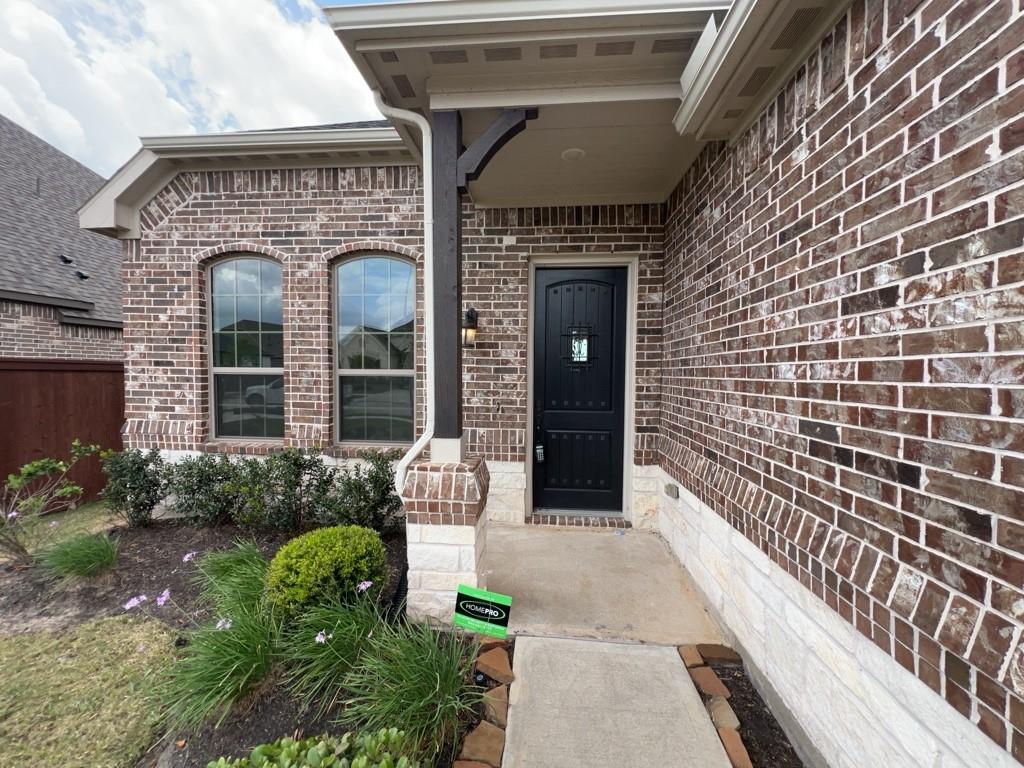 9510 Turnstone Drive