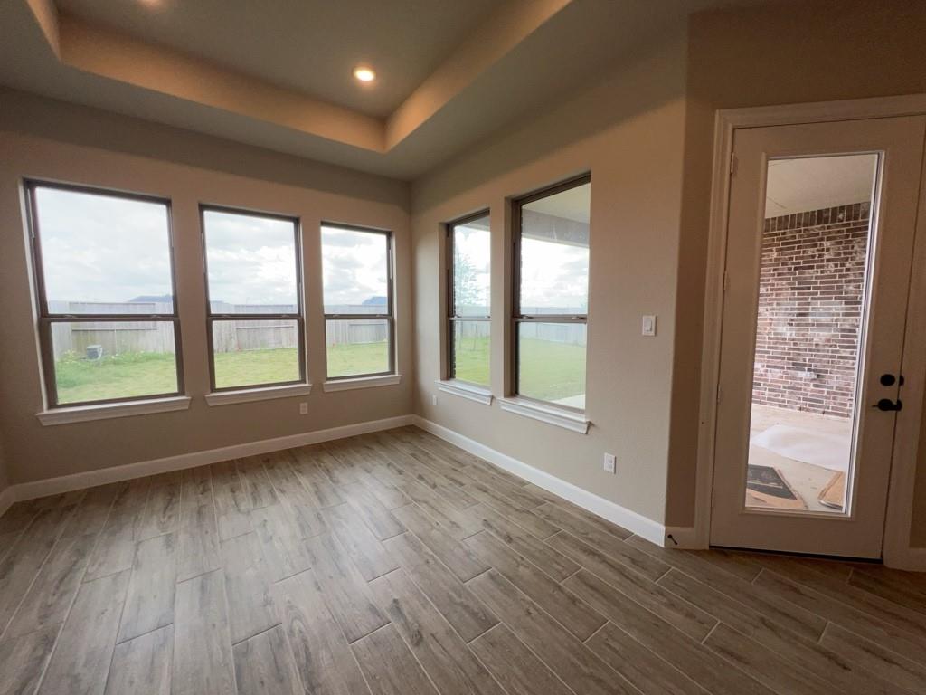 9510 Turnstone Drive