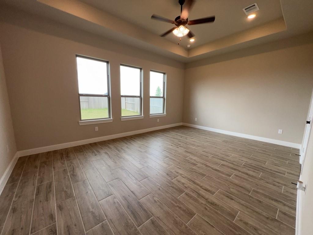 9510 Turnstone Drive