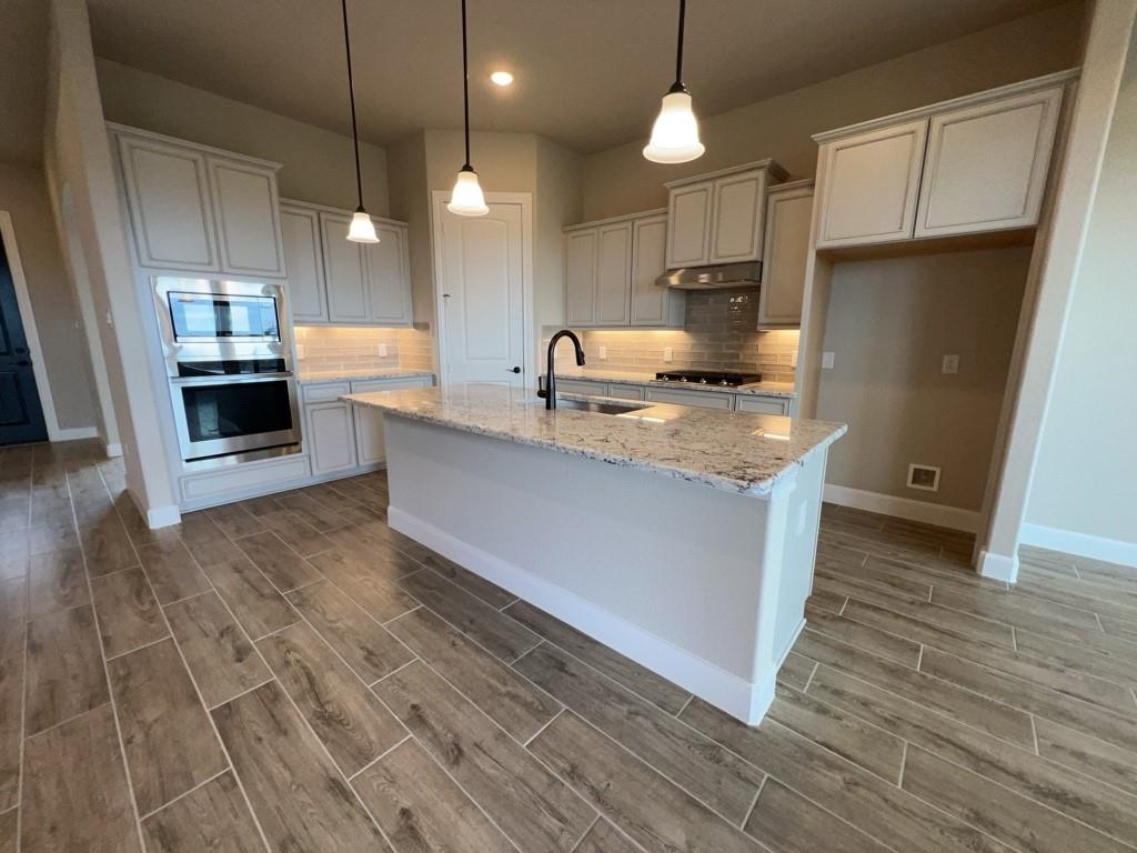 9510 Turnstone Drive