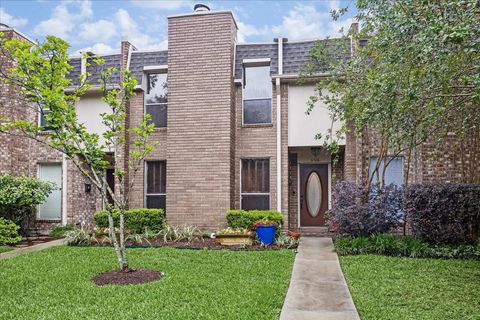 Photo of 6316 Meredith Drive, Bellaire, TX 77401 (MLS # 58151917)