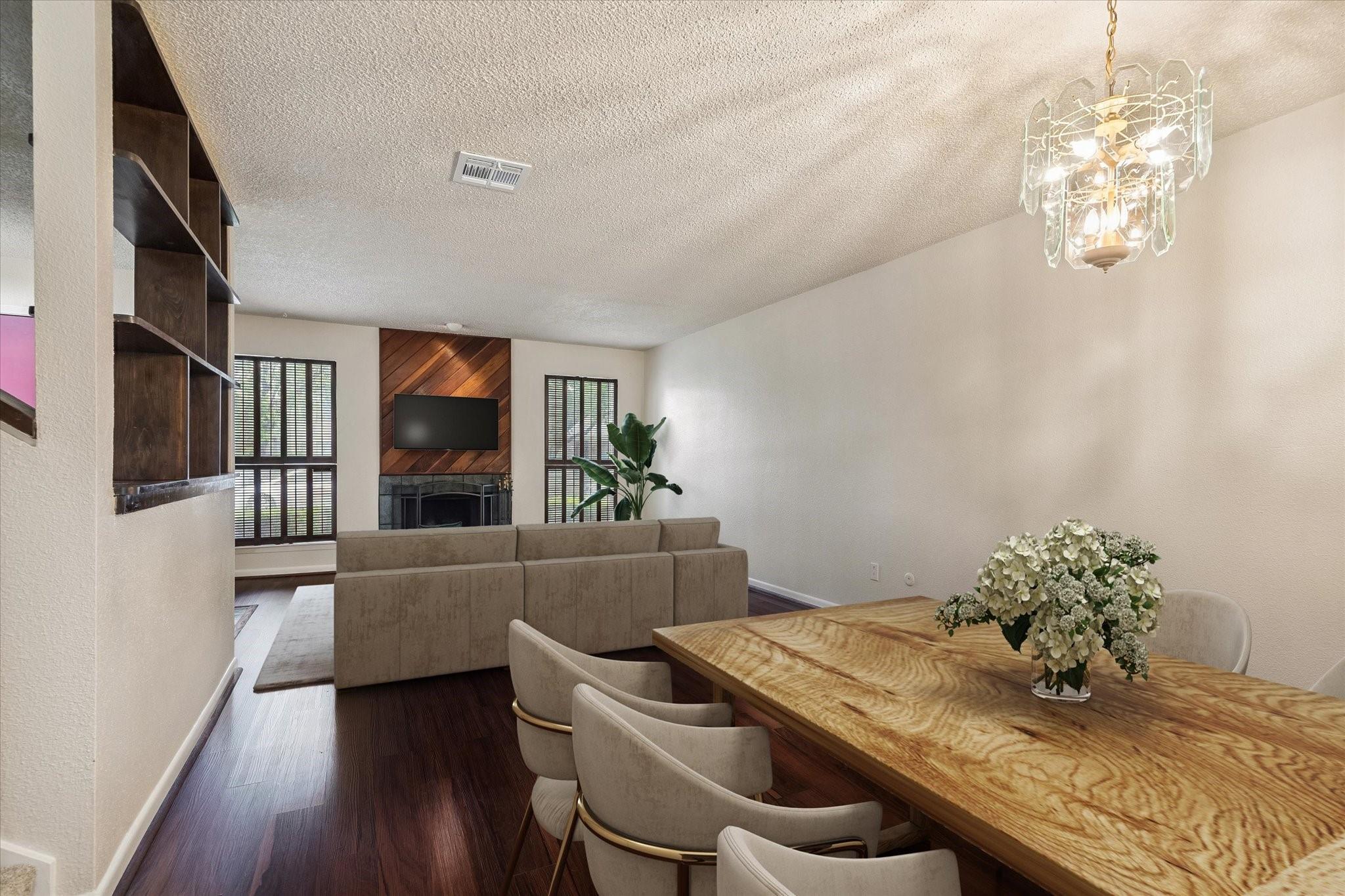 6316 Meredith Drive