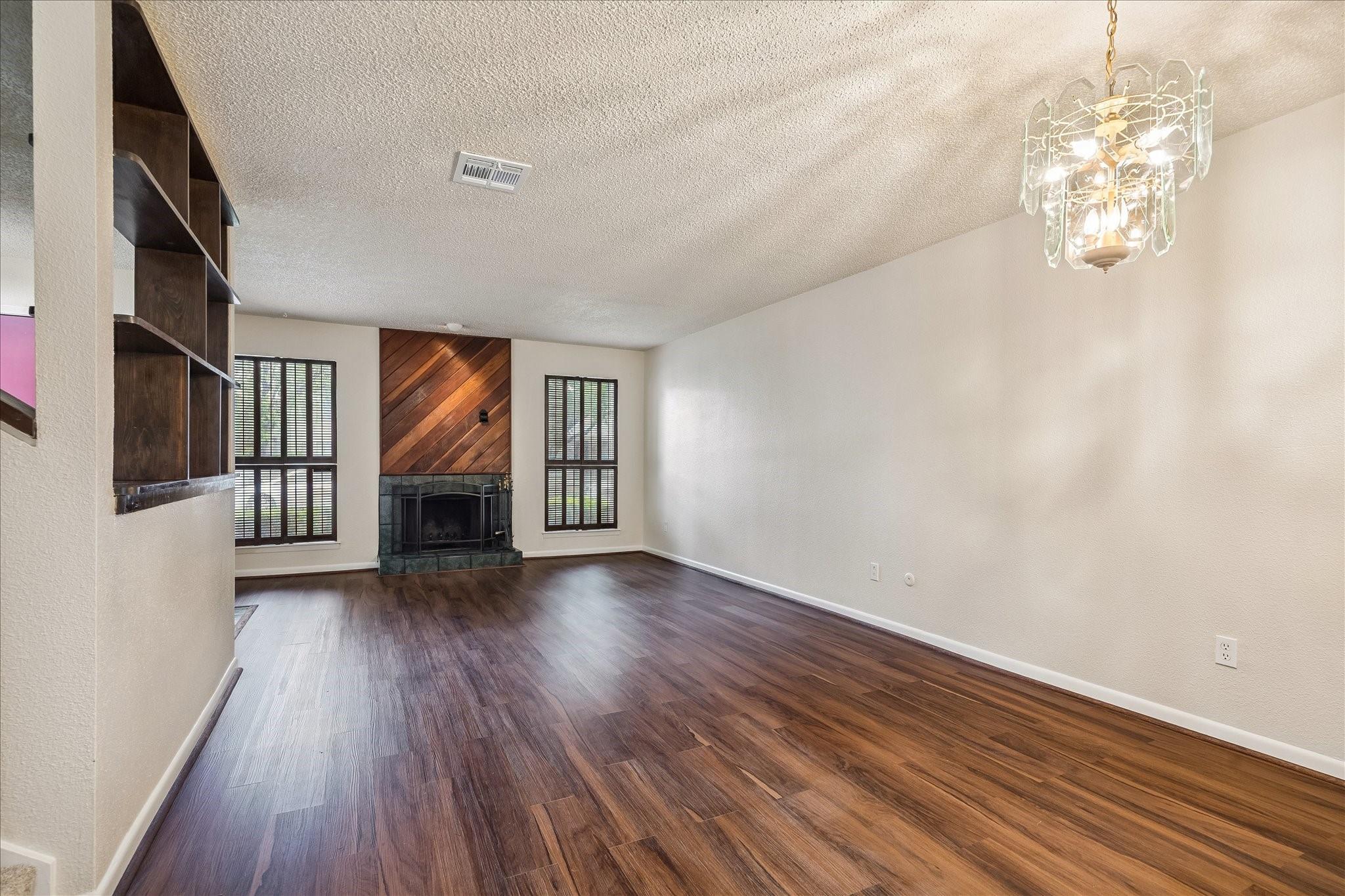 6316 Meredith Drive