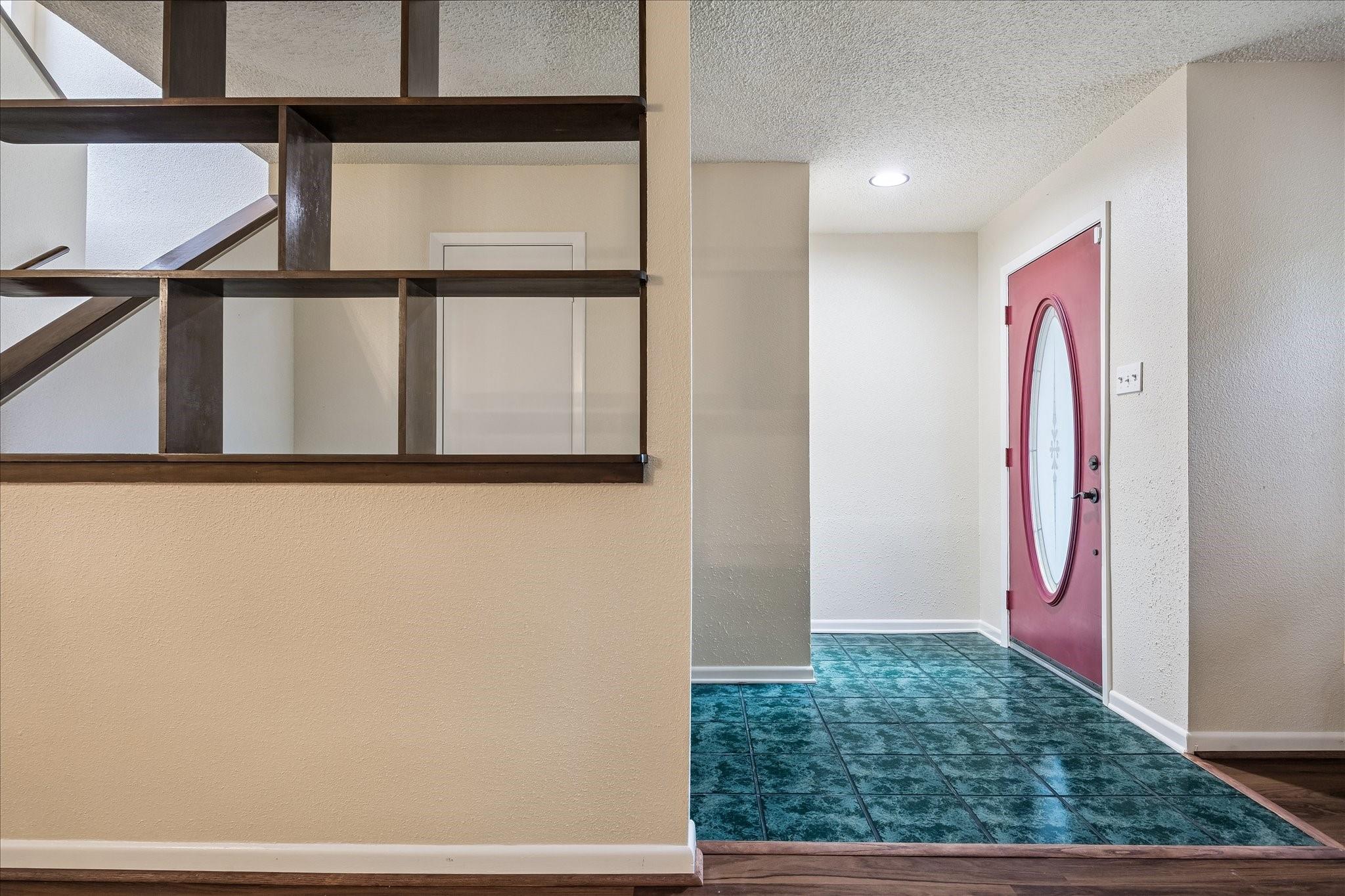 6316 Meredith Drive
