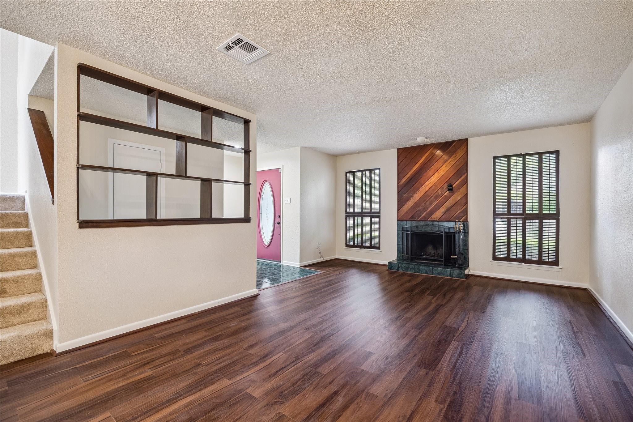 6316 Meredith Drive