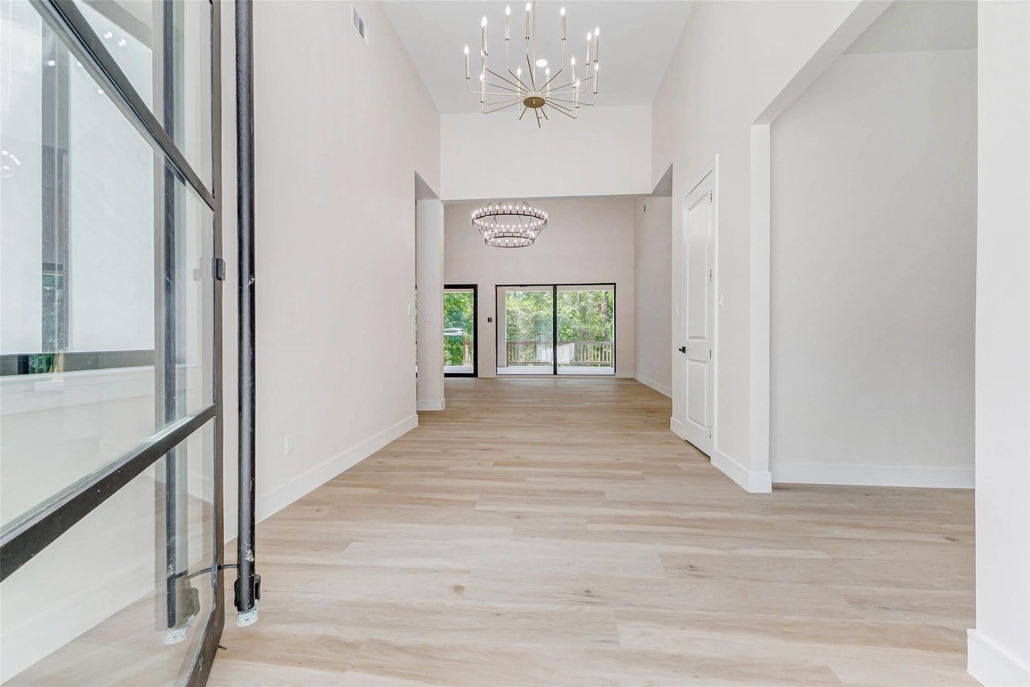 11715 Timbercrest Drive