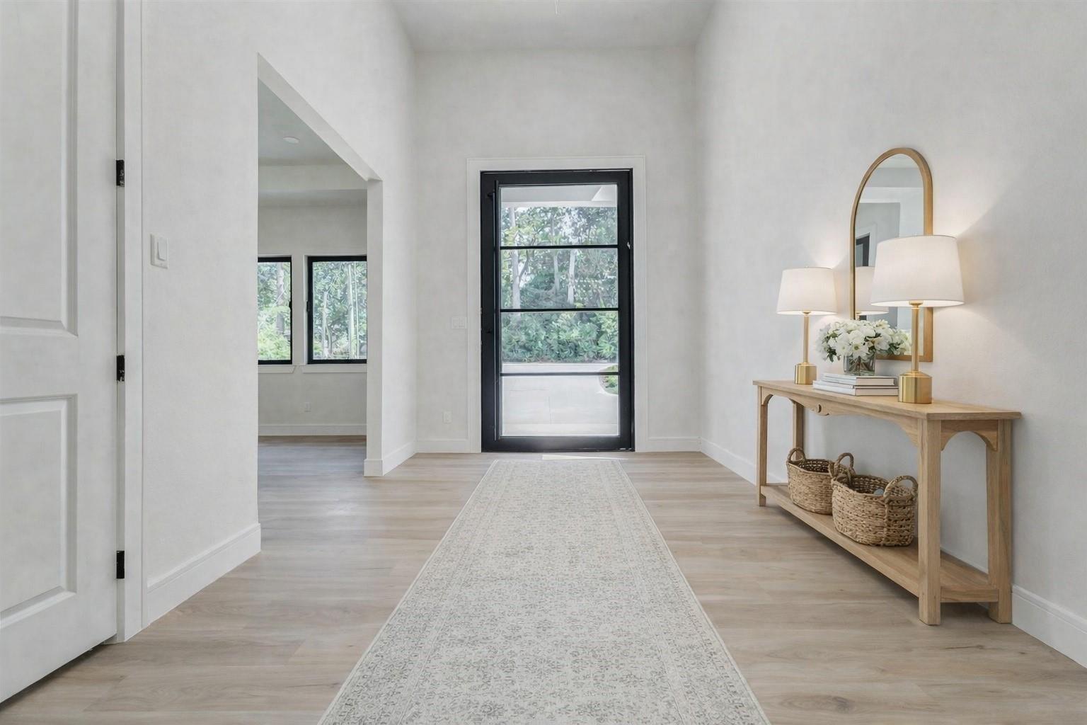 11715 Timbercrest Drive