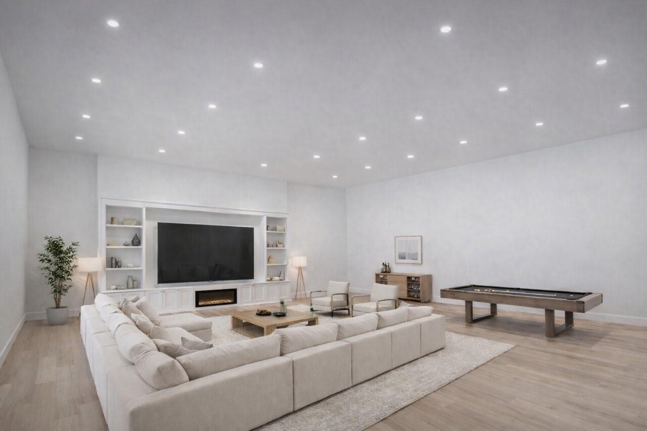 11715 Timbercrest Drive