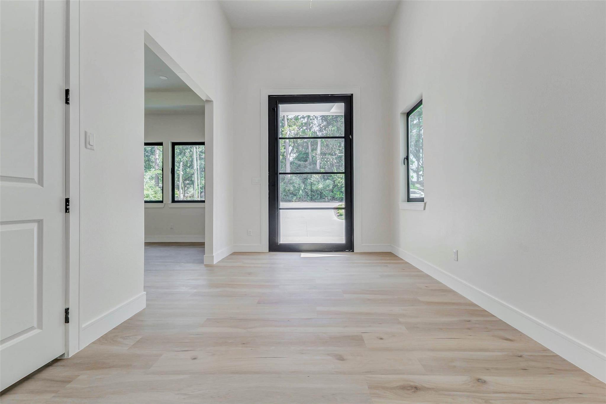 11715 Timbercrest Drive
