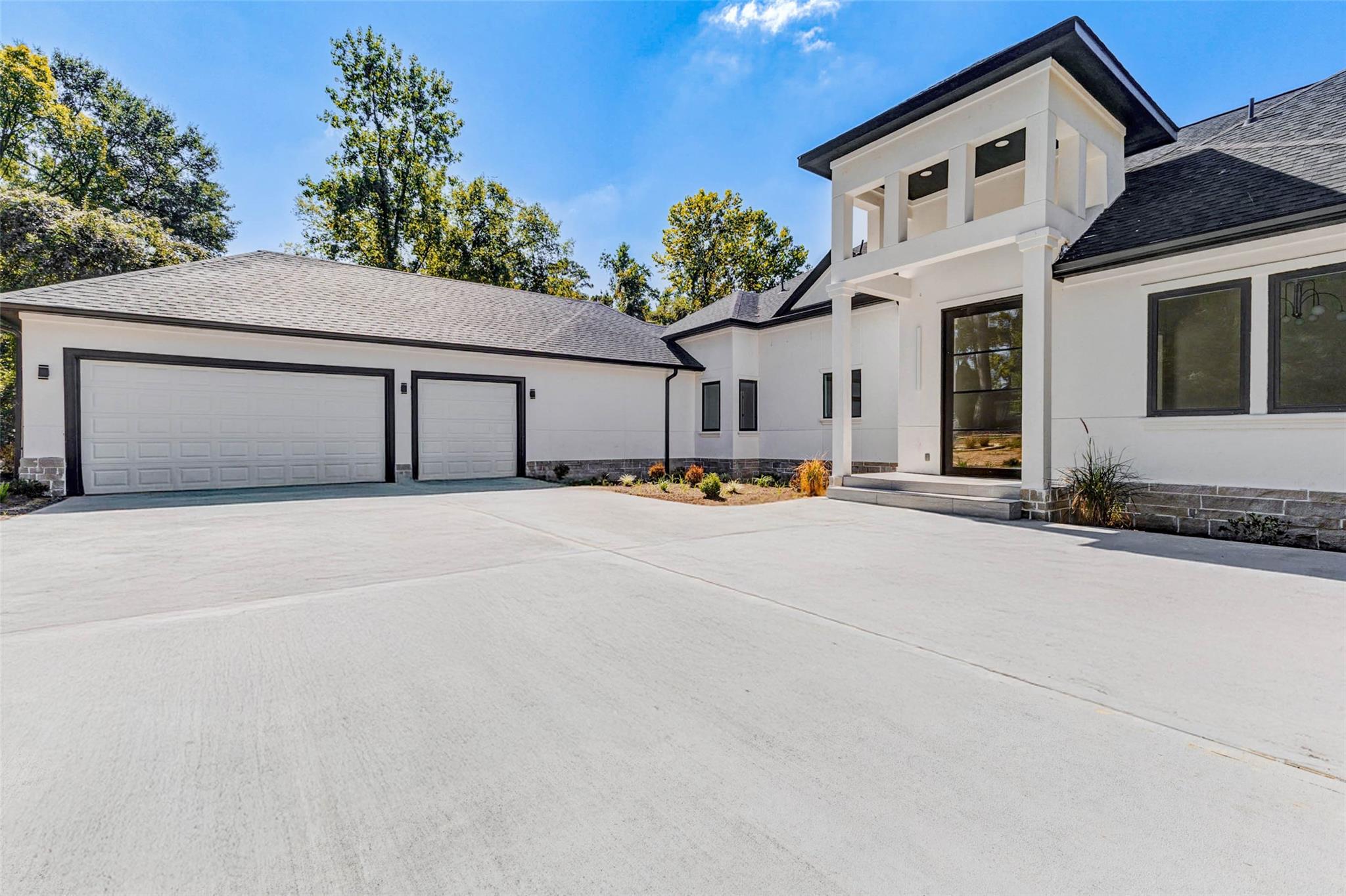 11715 Timbercrest Drive