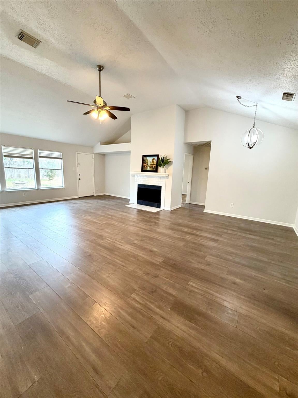 19114 Indian Grass Drive