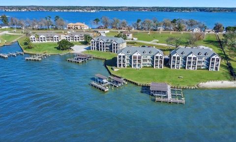 2112 Fm 3186 E2 Onalaska TX 77360